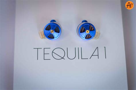 tfz tequila 1 review  Hifiman TWS800U have superb self control!!! I managed to withhold pulling the trigger on transducers (no IEMs or earbuds) so far